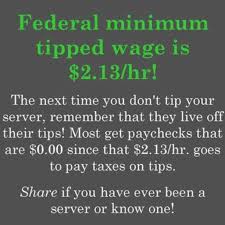 Facebook Server Life Server Humor Server Problems