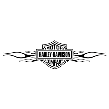 Coloring To Print Vehicles Motorcycle Harley Davidson Number 518679 Harley Davidson Stickers Harley Davidson Harley Davidson Helmets