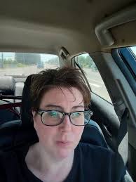 Fundraiser by Amanda Eskew : Help Amanda Walk Again: Support Her Recovery