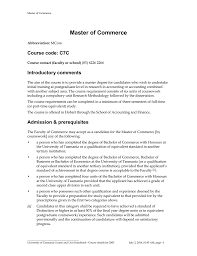 Sur votre première année mcom. Mcom