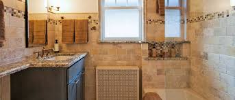 At times this makes it difficult to perfectly fit a kitchen with factory made kitchen cabinets. Bathroom Vanities