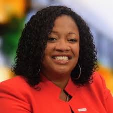 Everything you want is