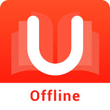 Download hindi to english dictionary !! Download Free Offline U Dictionary Apk For Android Download Android Games And Apps Apk Learn English English Dictionaries English Sentences