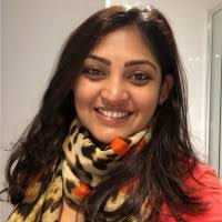 100+ "Jenny Stephen" profiles