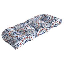 Check out our outdoor cushion bench selection for the very best in unique or custom, handmade pieces from our товары для дома shops. Canora Grey Dorrington Outdoor Bench Cushion Reviews Wayfair