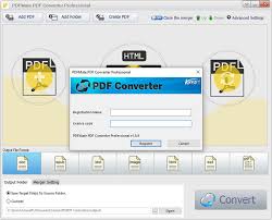 Pdfmate In Depth Review Never Use It Before Reading This