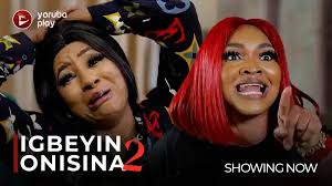 Search Results for Ina 2025 Page: 602 ▷ Waploaded