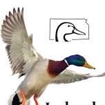 Ducks Unlimited: Jayhawk Ducks Unlimited Dinner