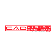 Advancenet technology (north) sdn bhd have partitioned our expertise into 9 focused divisions by solutions and integrated them for a total solution based on customer. Advancenet Technology Sdn Bhd Home Facebook
