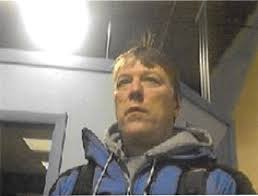 Covington Police Department