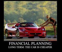 This one's funny to some, but not to all, but it's a joke i found anyway: Just For Fun Epic Jokes About Cars Racing Fjhra