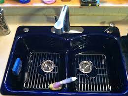 30 inch copper drop in single bowl sink. Pin On Home Kitchen