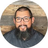 10+ "Jonathan Agustin" profiles