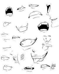 Mouths O O Mouth Drawing Drawing Expressions Anime Mouth Drawing Drawing expressions anatomy drawing mouth drawing art reference poses cartoon drawings drawings manga drawing tutorials smile drawing anime mouths by candyslush on deviantart. mouths o o mouth drawing drawing