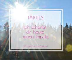liebst du was du tust oder hast du das gefuhl dass da noch was fehlt eine stellschraube ein energieimpuls oder einfach etwas impuls intuition energie