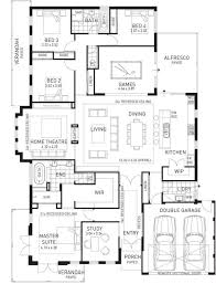 99 Make Your Own House Design 2019 Kitchendesignfloorplans House Blueprints Floor Plan Design Dream House Plans