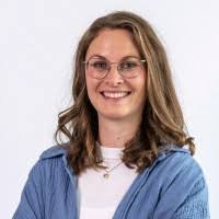 10+ "Lisa Quade" profiles