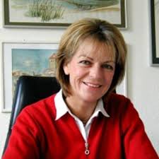 The Best 10 Lawyers near Peter Elbers in Ascheberg, Nordrhein-Westfalen