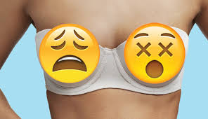 Breast Pain 6 Common Causes Self