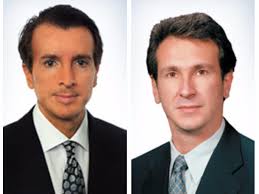 H.I.G. Closes $600M Real Estate Fund