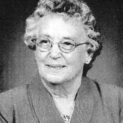 Wingenbach Family Obituaries