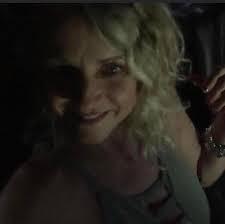 April Cobb Foster Shaw