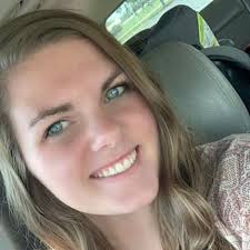 Kaitlyn Sheets and Nathan O'Neill's Wedding Website