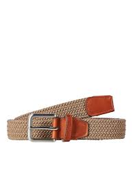Grossistes la mode grande ceinture de la chine la mode grande ceinture grossistes,ventes en gros et bien plus sur alibaba.com. Tressee Grande Taille Ceinture Jack Jones