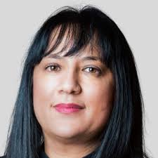 Industry Immersion Africa (iiAfrica)