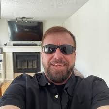 By's. Where can a Newfie find some fresh cod, salt cod and maybe scallops?