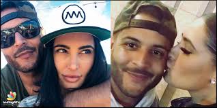 Nargis Fakhri Hints To Marry Soon??