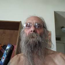 How to stop oil leak from vent tube