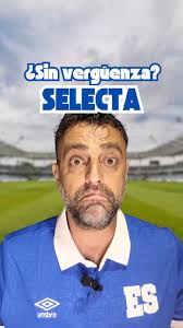 No fue la mejor despedida... No?, Gana777 El Salvador, #ElSalvador #Selecta  #Eliminatorias #Bolillo #Panamá