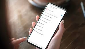 They invite him for an introduction to the club. Tag Digital Economy Tambahkan Doku E Wallet Doku Terus Lengkapi Metode Bayar Dalam Google Play Warta Ekonomi