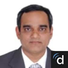 Best Kidney cysts Doctors in Acme, PA