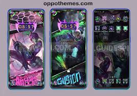 Yaitu tema aesthetic oppo a12 tema ini tembus di system bisa di gunakan di divece realme ui dan gratis tentunya tema ini permanen. Kumpulan Tema Oppo Gratis Dan Terbaik Caraqu