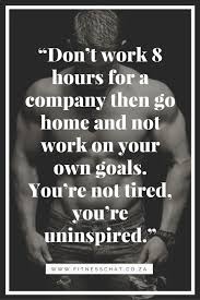 31 Fantastic And Inspirational Quotes For Bravery And Determination Fitness Motivation Quotes Inspiration Fitness Motivation Quotes Fitness Inspiration Quotes