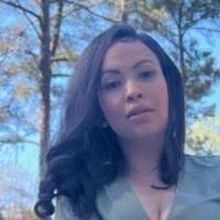 8300+ "Heather" profiles