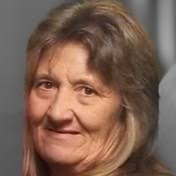 Bray Family Obituaries