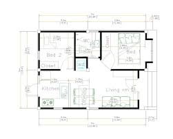 Maybe you would like to learn more about one of these? Small House Plans 5x7 Meters 35sq M House Design 3d
