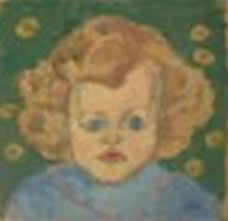 Page 7: Giovanni Giacometti Paintings & Artwork for Sale