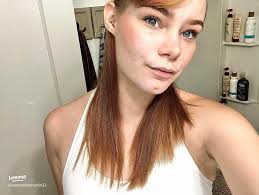 Make New Friends in Baltimore: Connect with Like-Minded People