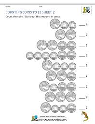 You may also like:canadian money lapbook for grade 1i also have canadian money. Money Worksheets Canada