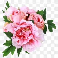 Bestseller add to favorites more colors bridal bouquets, flower wedding bouquet, plum color wedding, roses bridal bouquets, plum bride bouquet, set for wedding. An Elegant And Romantic Silk Artificial Wedding Bridal Artificial White Roses Wedding Bouquet Clipart 1877957 Pikpng
