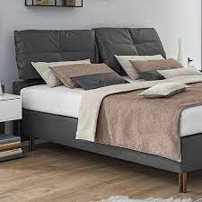 Royalty free 3d model bed ruf betten casa ktd. Beds Ruf Betten