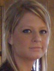 Desiree Koch Obituary (2017)