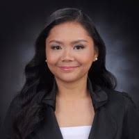 5600+ perfiles de «Delgado»