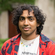 Research Advancing Justice