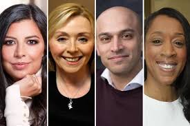 Manchester leaders to set out how city can bounce back from Covid