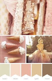 Rose gold color combinations clothes. Pin By Jasmine Marie The Bookish Mam On Someday My Prince Will Come Rose Gold Color Palette Gold Color Palettes Rose Gold Color